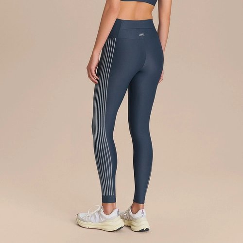LEGGING ALLURE MAT ADAPTIV 85339