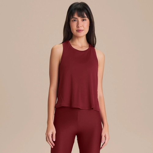 REGATA NADADOR BIO STRETCH