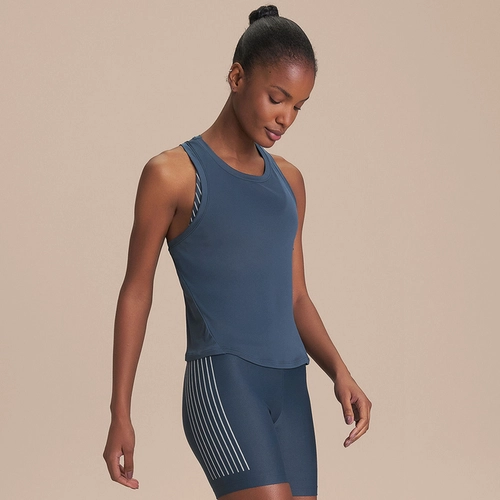 REGATA NADADOR BIO STRETCH