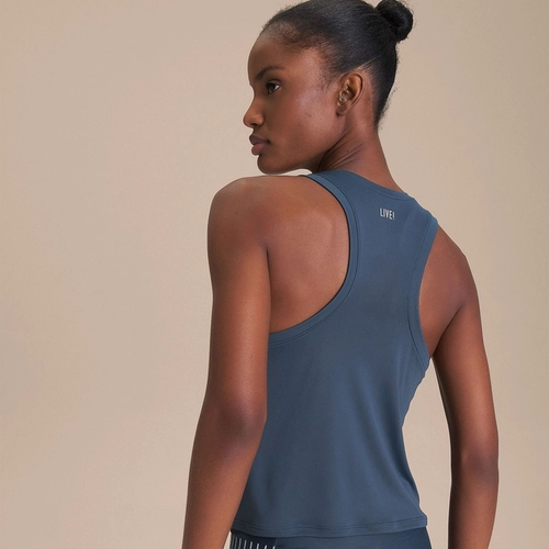 REGATA NADADOR BIO STRETCH