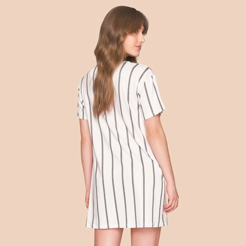 CAMISETAO TAKE ME WITH YOU