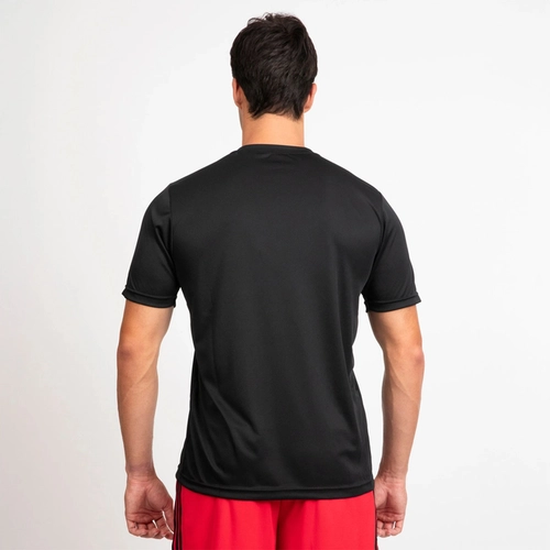 CAMISETA TREINO BASICA JD5588