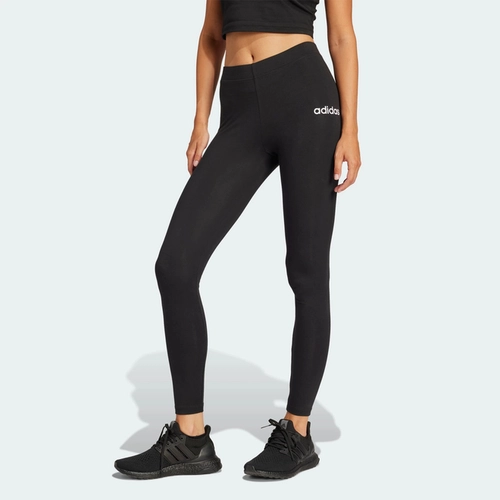 CALCA LEGGING LOGO LINEAR JG8621