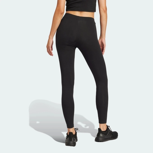 CALCA LEGGING LOGO LINEAR JG8621