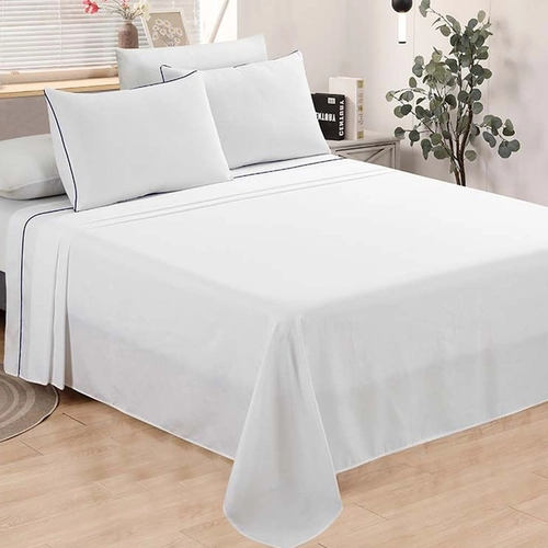 JOGO DE CAMA AURA