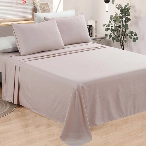 JOGO DE CAMA AURA