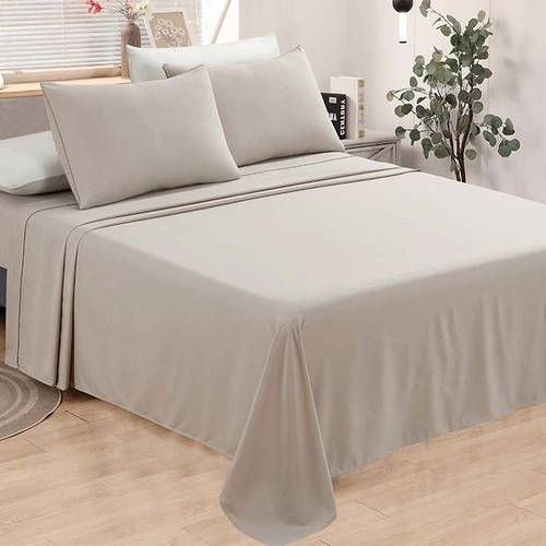 JOGO DE CAMA AURA