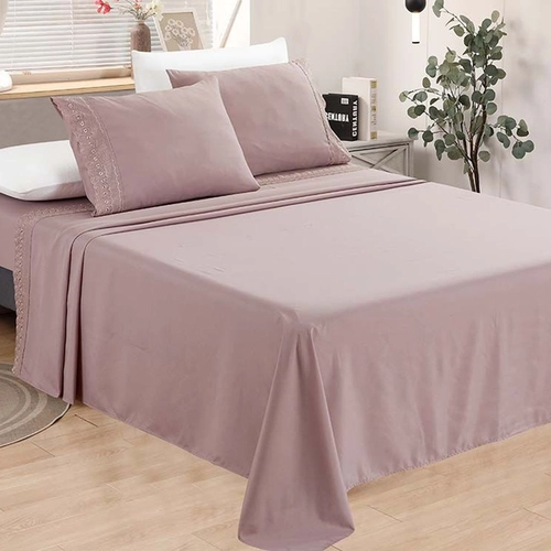 JOGO DE CAMA RENASCENCA