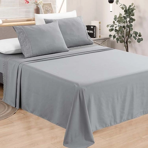 JOGO DE CAMA RENASCENCA