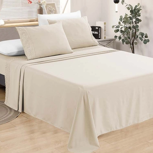 JOGO DE CAMA RENASCENCA