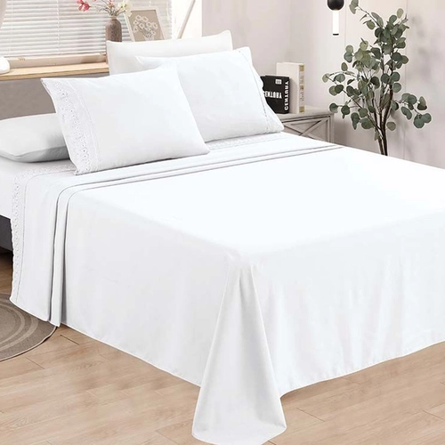 JOGO DE CAMA RENASCENCA