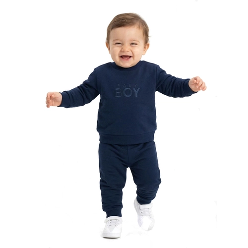 CONJUNTO BLUSAO E CALCA MASCULINO 10.26.01056