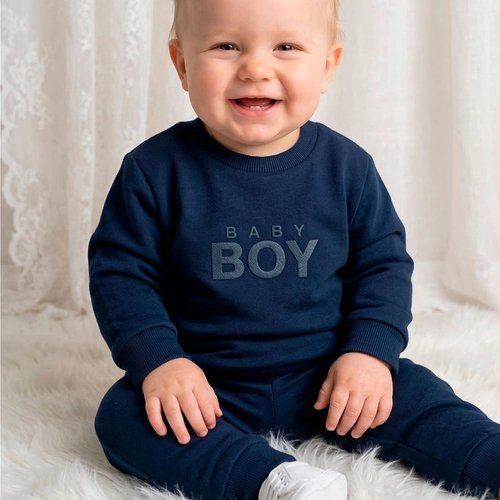 CONJUNTO BLUSAO E CALCA MASCULINO 10.26.01056