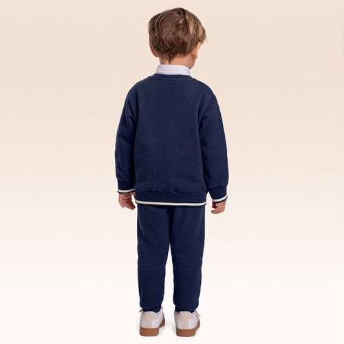 CONJUNTO BLUSAO E CALCA MASCULINO 10.26.01442