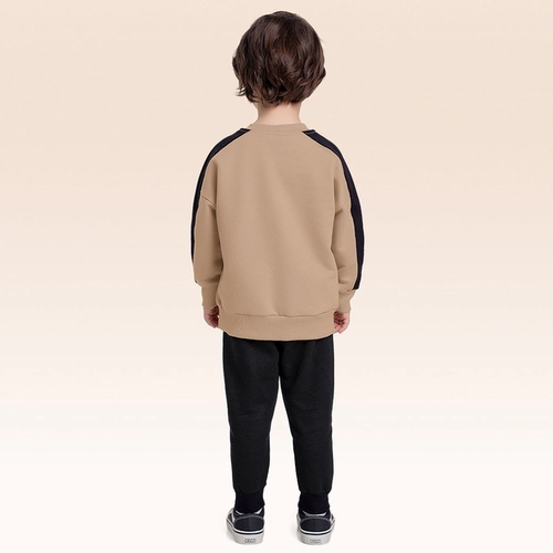 CONJUNTO BLUSAO E CALCA MASCULINO 10.26.01413