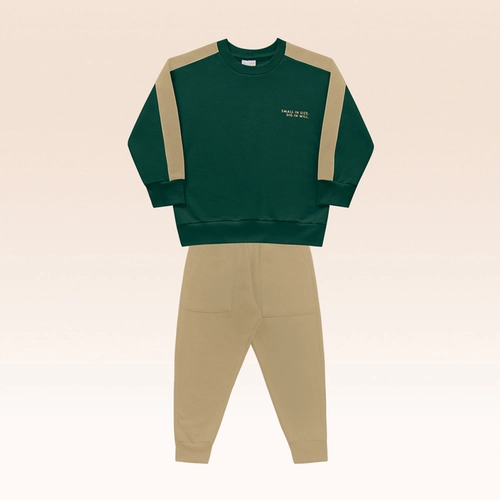 CONJUNTO BLUSAO E CALCA MASCULINO 10.26.01413