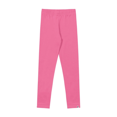 LEGGING EM MALHA FEMININA 10.98.08258