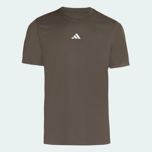 CAMISETA MASCULINA TREINO BASICA JD5590
