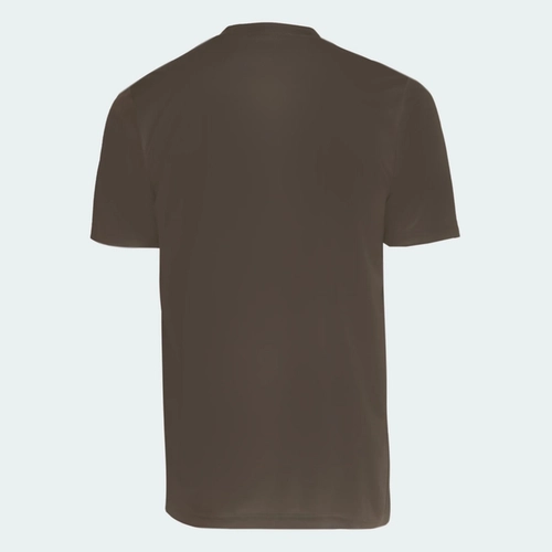 CAMISETA MASCULINA TREINO BASICA JD5590