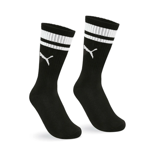 MEIA ESPORTIVA FEMININA CANO LONGO