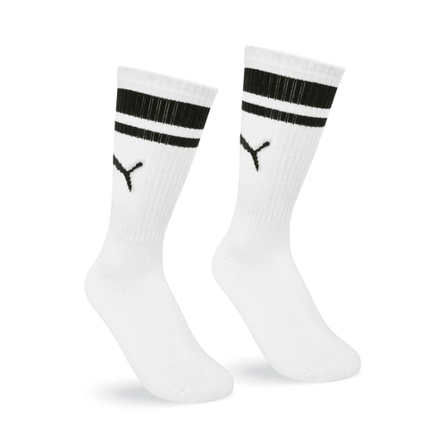 MEIA ESPORTIVA FEMININA CANO LONGO
