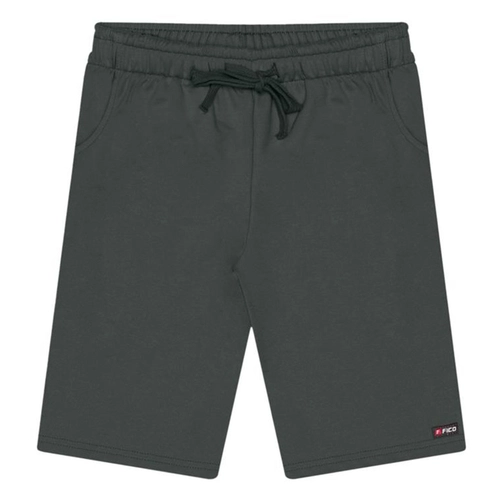 BERMUDA MOLETOM 00684