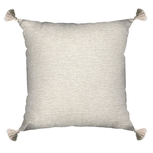 CAPA CONCEPT COM TASSEL 372459