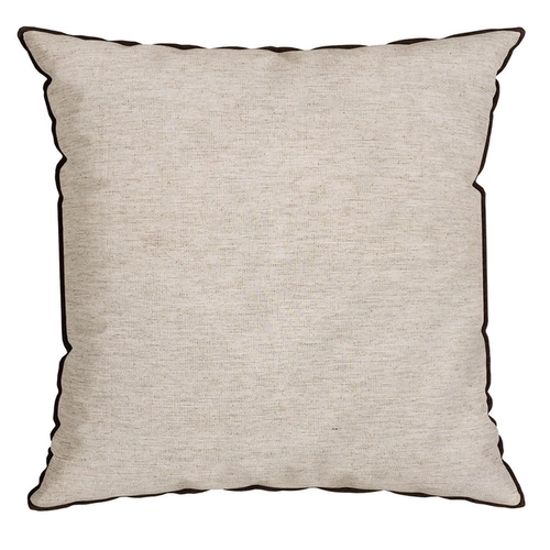 CAPA OASIS TROPICAL COM CORDONE 303060