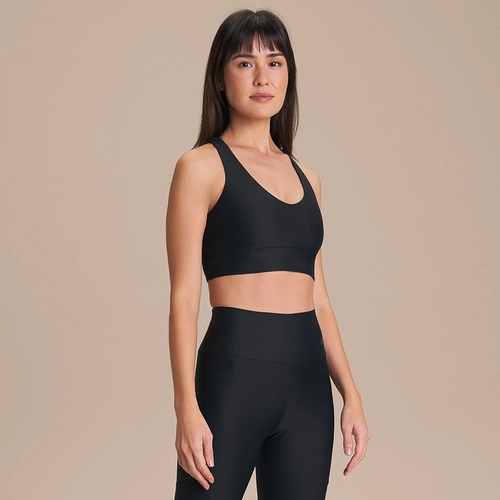 TOP V TEX GREEN