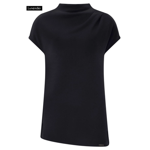BLUSA MALHA NEW TRICO C8113