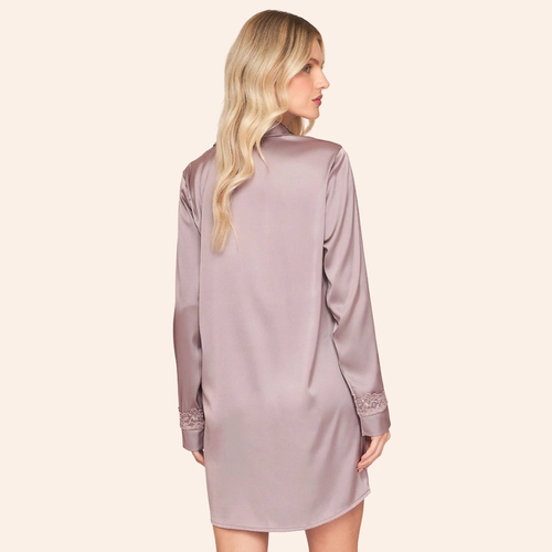 CHEMISE STILLNESS