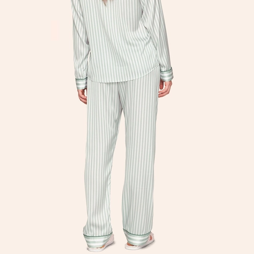 PIJAMA ABERTO DREAMS ONLY
