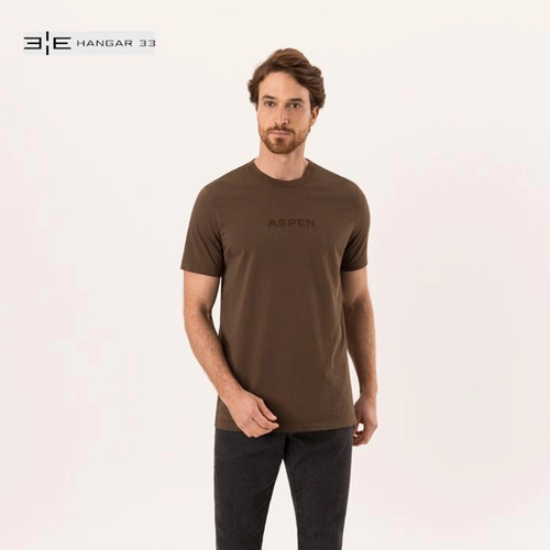 CAMISETA MALHA PRIME 72276