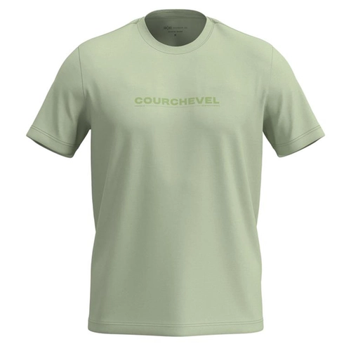 CAMISETA MALHA PRIME 72276