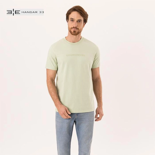 CAMISETA MALHA PRIME 72276