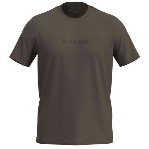 CAMISETA MALHA PRIME 72276