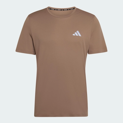 CAMISETA CORRIDA ESSENTIALS KF531