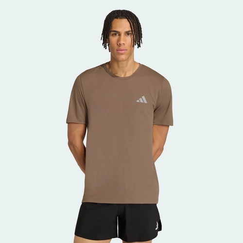 CAMISETA CORRIDA ESSENTIALS KF531
