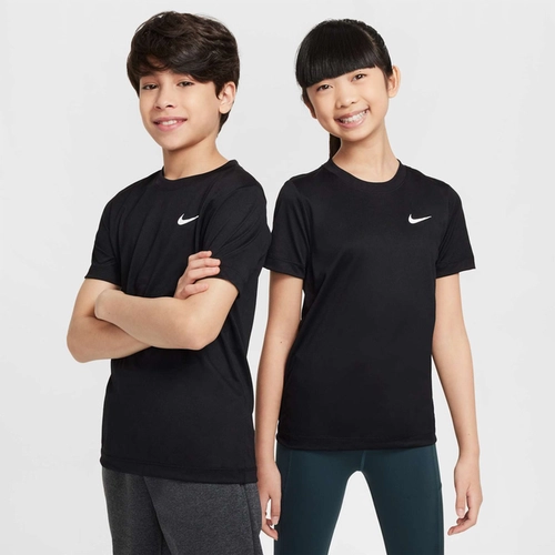 CAMISETA K DF LGD TEE SWOOSH LBR