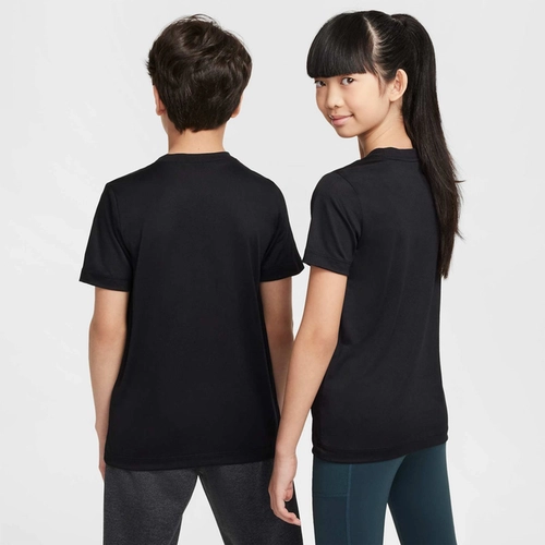 CAMISETA K DF LGD TEE SWOOSH LBR