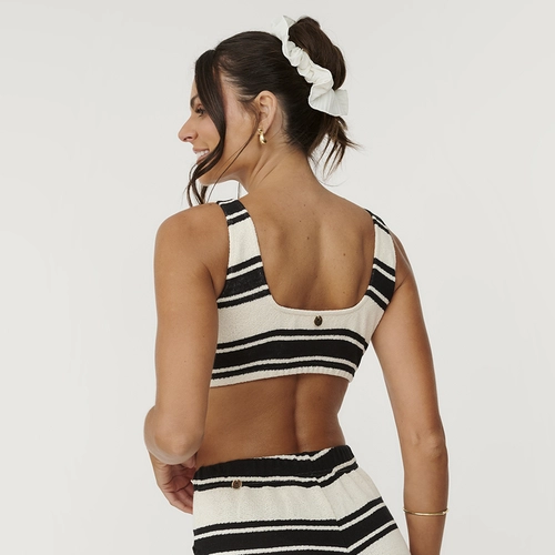 TOP BANDEAU ORIGEM