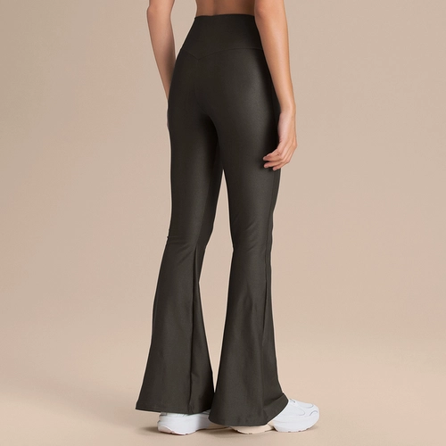 CALCA FLARE ALLURE ADAPTIV