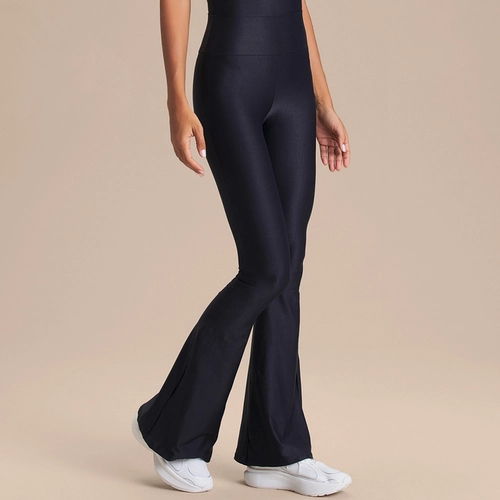 CALCA FLARE ALLURE ADAPTIV