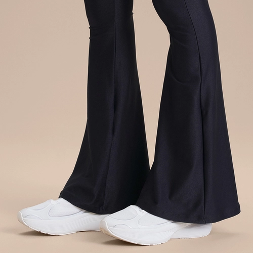 CALCA FLARE ALLURE ADAPTIV