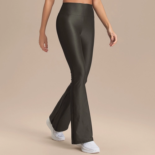 CALCA FLARE ALLURE ADAPTIV