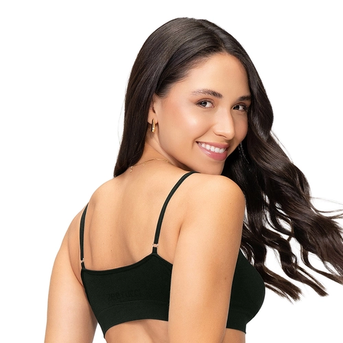 TOP SEM COSTURA ZR0300001