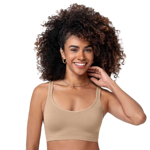 SUTIA COMFORT COM BOJO SEM COSTURA ZR0303025