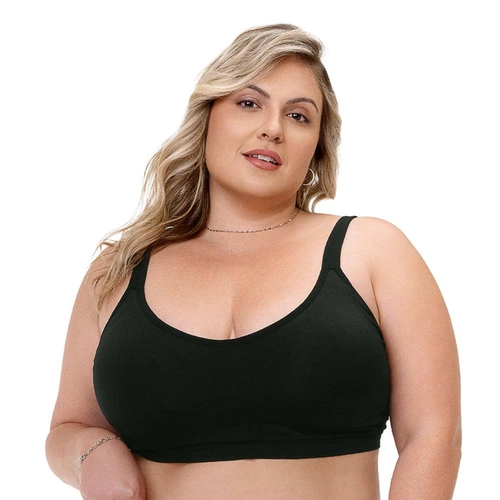 SUTIA COMFORT DUPLO COM BOJO SEM COSTURA