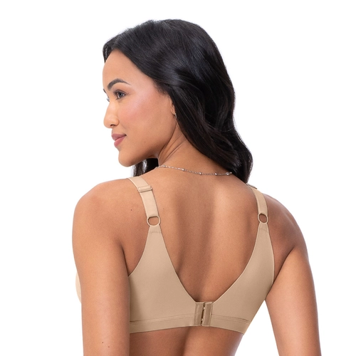 SUTIA COMFORT LASER TERMOFUSIONADO