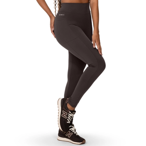 CALCA LEGGING COMPRESSION